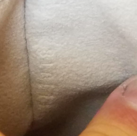 SOLD@!  Louis Vuitton Ivory Alma Epi Satchel Han - Picture 11 of 13